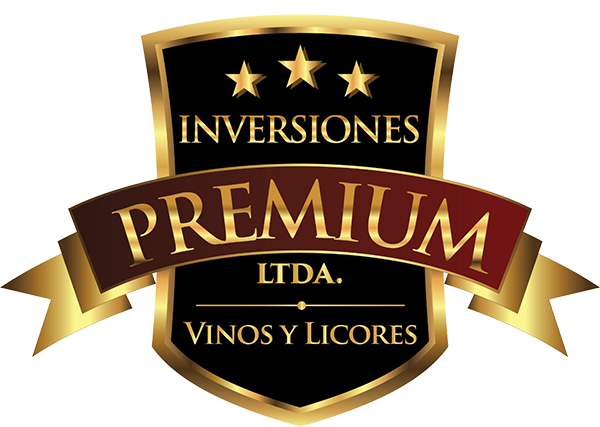 INVERSIONES PREMIUM